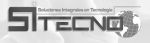 SITECNO