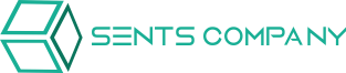 Web Oficial | SENTS Company