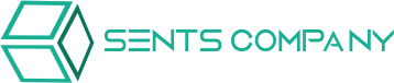 Sitio Web Oficial | SENTS Company